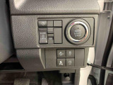 通勤、通学・レジャー・仕事等、用途毎のお車選びをお手伝い致します。