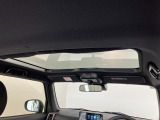 延長保証につきましてはお求めいただく車両によって保証料が異なりますので、当店スタッフまでお気軽にお問い合わせくださいませ。