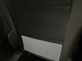 買取も実施中!!不要になった愛車をお売り下さい。