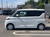 長期間キレイな状態を保つボディコートやウィンドウ撥水も当店で施工を受け賜わります。お気軽にスタッフまでお尋ねください。