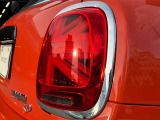 ご納車後も最寄りのMINI正規ディーラーにてアフターサービスが可能です。お問合せ・詳細はMINI NEXT 三宮店  お問い合わせ:078-803-3298 までお気軽にお問合せ下さいませ。