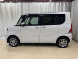 ☆ご納車後もスタッフによる定期的なフォローを行います。乗っていてご不明な点があればお問い合わせください☆