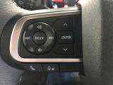 当店3階PDIセンターによる室内ルームクリーニング・除菌を全車に実施!オプションにてボディーコーティングも格安で施工致します★