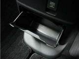 ◆メンテナンス◆アフターメンテナンスもお任せください。車検・点検・オイル交換など愛車に関するお悩み事などは、お気軽にお問い合わせください。