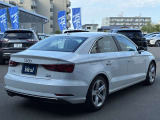 中古車情報はもちろん、新車・サービスの最新情報を掲載! ホームページは http://www.ideal-hp.com