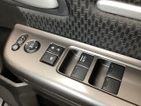 定期点検パック「まかせチャオ」は法定点検や車検に加え、Hondaが推奨する点検・整備、エンジンオイル交換等をパックしています。Honda車を知り尽くしたプロによる半年ごとのチェックいたします。