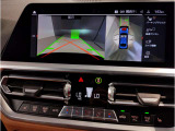 お問合せは正規ディーラー阪神BMW BPS高槻店 無料電話0078-6002-944702(携帯可)までお気軽にお問合せ下さい♪^^皆様のお問合せ、ご来店スタッフ一同心よりお待ちしております。
