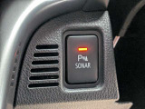 関西最大級の広さを誇る新車・中古車併売店!全国どこでも納車できます!詳しくは営業スタッフまで