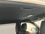 納車前に12ヶ月点検・エンジンオイル&エレメント交換・ バッテリー交換・ワイパーゴム交換・キーレス、キーフリーの電池交換を実施しております。ダイハツの整備士がきっちりと点検したお車をお届けいたします!