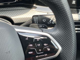 車両買取:お買い上げいただいたお車に限らず、ご使用にならないフォルクスワーゲン車は、フォルクスワーゲン正規ディーラーが適切な価格で買い取らせていただきます。