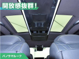 ヴェルファイア ハイブリッド 2.5 Z プレミア 