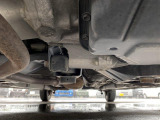 当店のお車をご覧いただきましてありがとうございます。お車についてのご質問やお見積りのご依頼、ご購入にあたってのご相談などは無料電話(0078-6002-312860)にお気軽にお問い合わせ下さい!