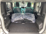 ★新車が月々1万円から乗れちゃう!カーリースプランもご用意しております!★