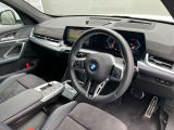 ★お車のご質問等ございましたらお気軽にお問い合わせ下さい。BMW Premium Selection柏店 スタッフ一同心よりお待ちしております。