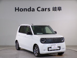 【HondaTotalCare】購入から、メンテナンス、万が一の時もどんな時でもこれ一つで安心カーライフをお届け♪