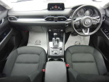 CX-5 2.2 XD プロアクティブ 4WD