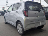 車検整備やメンテナンスもきたかみ自販にお任せください♪スピーディーでリーズナブルなご対応を心がけております!