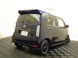 自動車保険・クレジットもご利用になれます。是非ご相談下さいませ☆