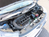 ぜひご来店いただき、お車を確認してみてください。