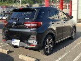 トヨタ認定中古車はトヨタならではの『3つ安心』をセットにしたトヨタ販売店の中古車ブランドです。