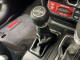『ジープ厚木』にて販売中。知りたいこと、聞きたいこと、お気軽にご相談ください(営業時間 10:00〜18:00/水曜定休)。中古車購入のご要望や疑問にお応えします