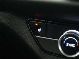 ◆シートヒーター装備◆寒い季節にピッタリなのが、このシートヒーター!寒い季節もシートヒーターが体を温めてくれます。寒い季節もドライブが楽しくなります。