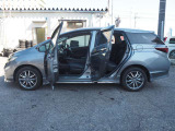 車両状態、購入プラン、オートローン、県外登録、納車等 気になる事があればお気軽にお問合せ下さい♪