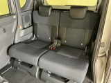 お車の状態、装備、使い方までしっかりご案内いたします!