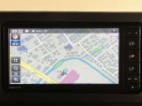 車両状態証明書修復歴の有無も一目瞭然。機能や内装・外装、走行距離、修復歴の有無をチェックし、クルマの状態を10段階にした車両状態証明書。数字や記号を使ってわかりやすく表示しています。