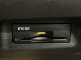 【ETC】 料金所をキャシュレス&スムーズに通過できます☆