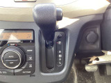 ☆お車の事でしたら何でもご対応しますので、ご相談お待ちしております♪