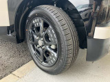 中古車の高額査定・買取ならSellca(セルカ)で愛車をオークションに!!詳しくはカーライフアドバイザーまでお問い合わせください♪