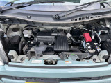 安心保証☆6か月又はご納車後走行1万キロまで!詳しくはスタッフまでお問い合わせください!!