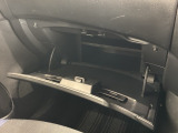 掲載されている写真以外も見てみたい、車の状態を詳しく聞きたい!などのお問い合わせもお待ちしております!