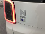 分割払いは当店扱いのホンダファイナンスが便利です。運転免許証があればその場で即審査可能です。