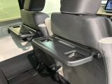 豊富に在庫を取り揃えています。 軽自動車からミニバン、セダン、SUV、話題のハイブリッド車などなど続々入荷中です!