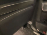 全メーカーのお車を下取させて頂きます。弊社グループネットワークによりご満足いただける査定価格をご提示させて頂きます。