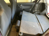 ご購入のお車は納車整備から購入後のメンテナンスもバッチリお任せください!