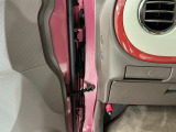 豊富に在庫を取り揃えています。 軽自動車からミニバン、セダン、SUV、話題のハイブリッド車などなど続々入荷中です!