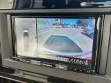 セレナ 2.0 X 4WD 