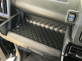 お車選びでお悩みの方、まずはお気軽にご相談を☆