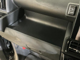お客様のご要望に合わせて、最適なご提案をいたします!