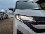 ワンダフルパスポートは、お車お引き渡し後、初回車検までの6ヶ月毎の定期点検をまとめてパッケージングしました。その都度、定期点検を実施頂くよりも、お得な料金でご利用頂けます。