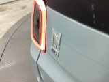 分割払いは当店扱いのホンダファイナンスが便利です。運転免許証があればその場で即審査可能です。