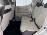 車内はルームクリーニングを実施済みです!綺麗な状態ですので、お気軽にご来店くださいね!