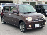 ローン取り扱いOKです!オンライン審査により最短10分で審査完了!人気車も横取りされる前に素早く決済可能!120回払いまで対応しますので、ワンランク上のクルマも自分のものに!まずはご来店の上ご相談ください