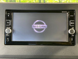 ルークス ハイウェイスターX 