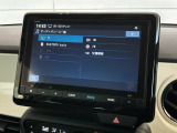 豊富に在庫を取り揃えています。 軽自動車からミニバン、セダン、SUV、話題のハイブリッド車などなど続々入荷中です!