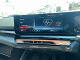 BMW/MINIを熟知したメカニックによる100項目の点検・整備を行います。不具合箇所、交換時期に達している部品に関しましては、全て当社負担で交換してからのご納車となります。