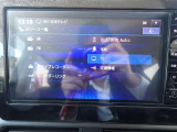 様々なオーディオソースをお楽しみいただけます♪